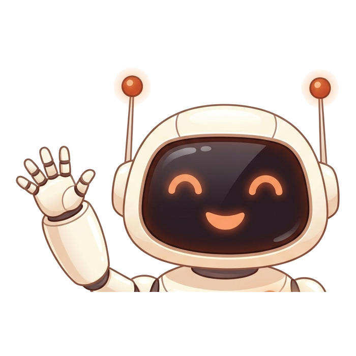 brickster.ai